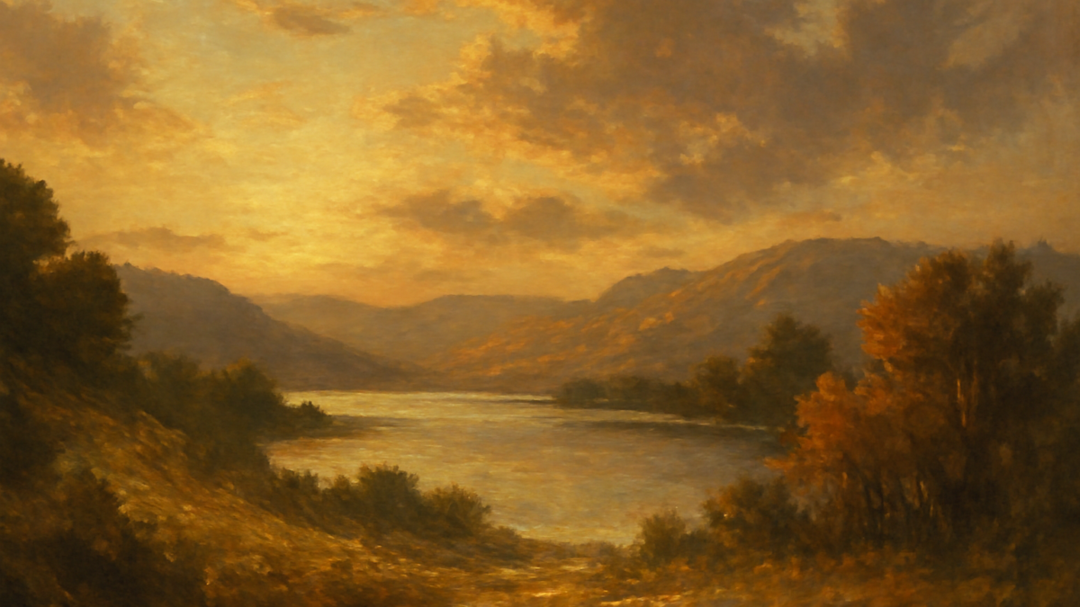 I don’t forgive people because I’m weak, I forgive them because I am strong enough to know people make mistakes.