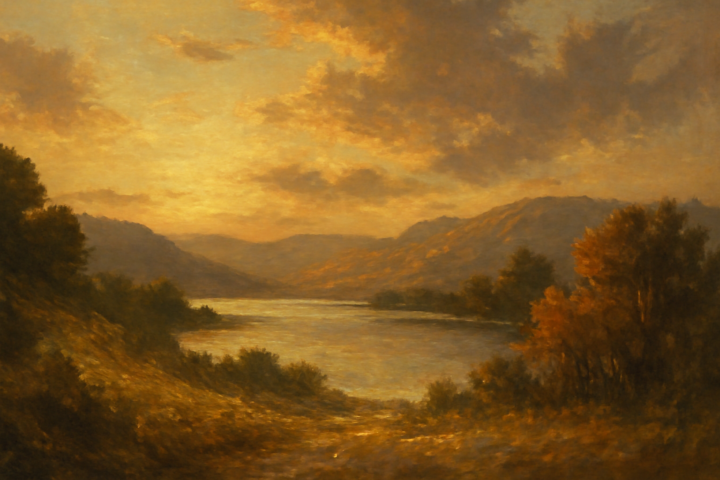 I don’t forgive people because I’m weak, I forgive them because I am strong enough to know people make mistakes.