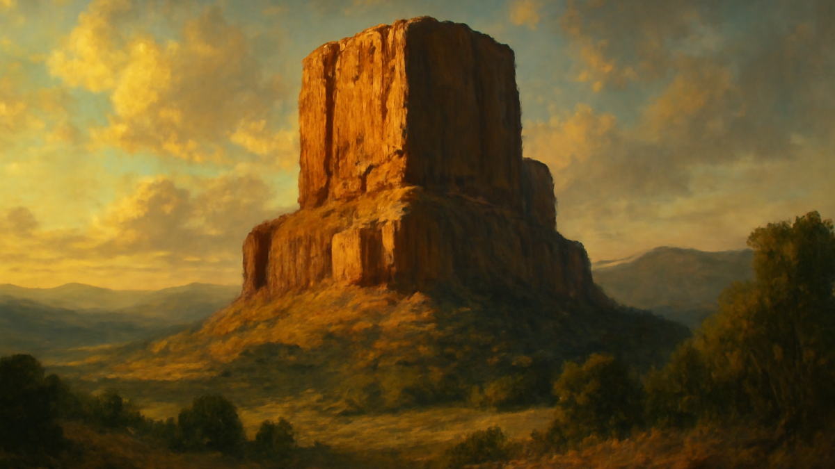 A strong foundation at home sets you up for a strong foundation at work.