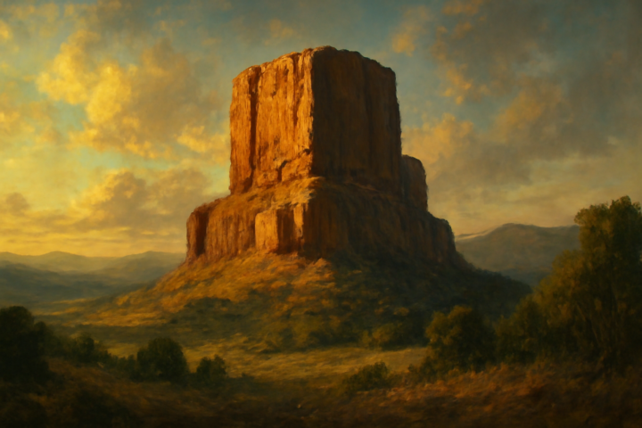 A strong foundation at home sets you up for a strong foundation at work.