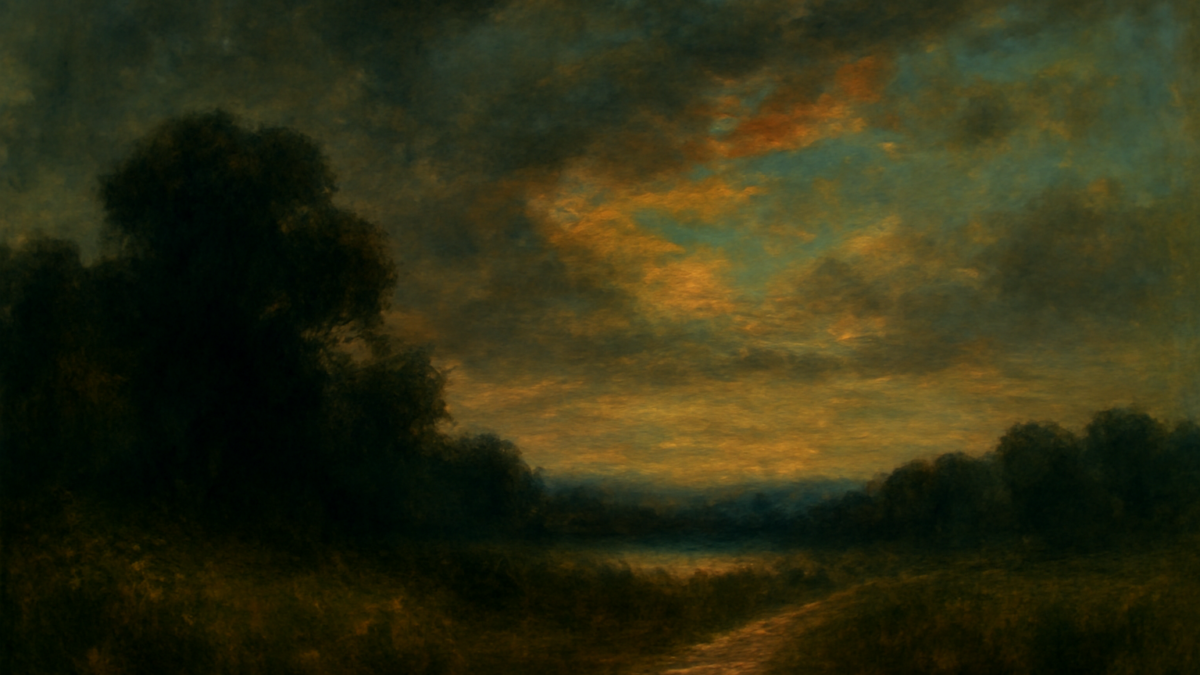 I think guys are more emotional. Men are supposed to be strong; they have pressure on them to be strong. However, when it comes to sex, men are much more emotional than women.