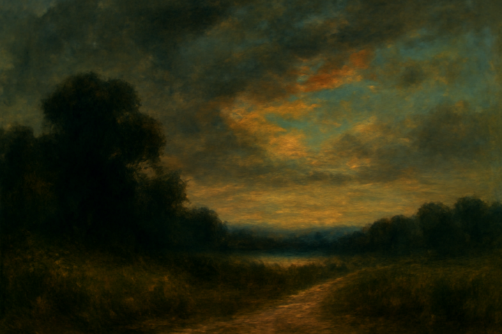 I think guys are more emotional. Men are supposed to be strong; they have pressure on them to be strong. However, when it comes to sex, men are much more emotional than women.