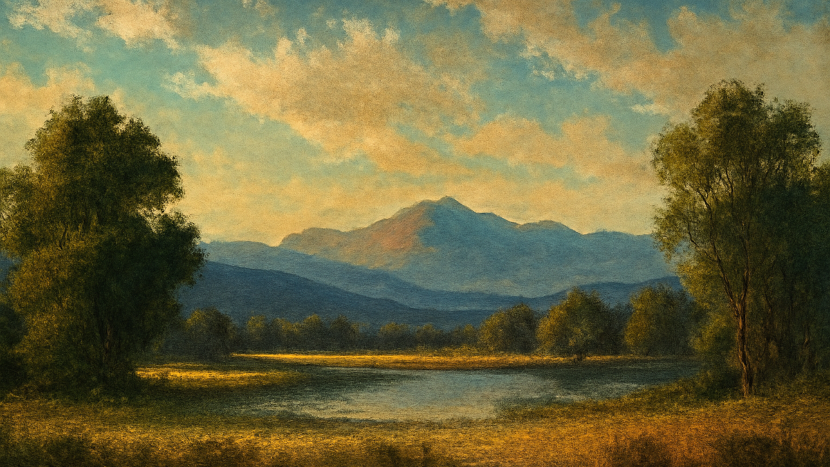 Do countries with strong gun control laws have lower murder rates? Only if you cherry-pick the data.