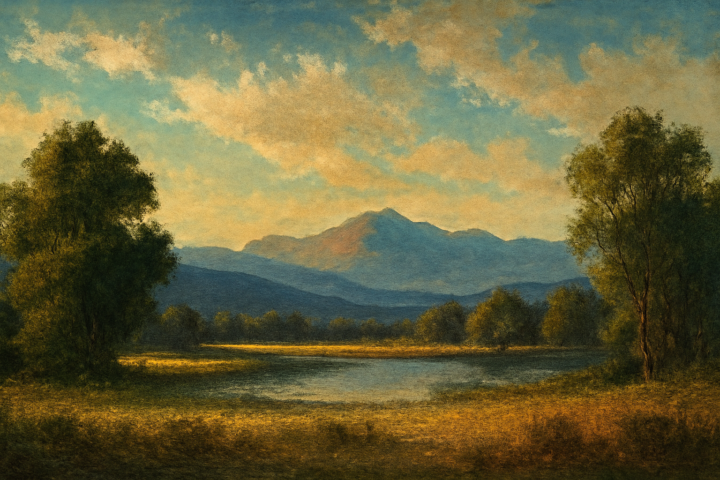 Do countries with strong gun control laws have lower murder rates? Only if you cherry-pick the data.