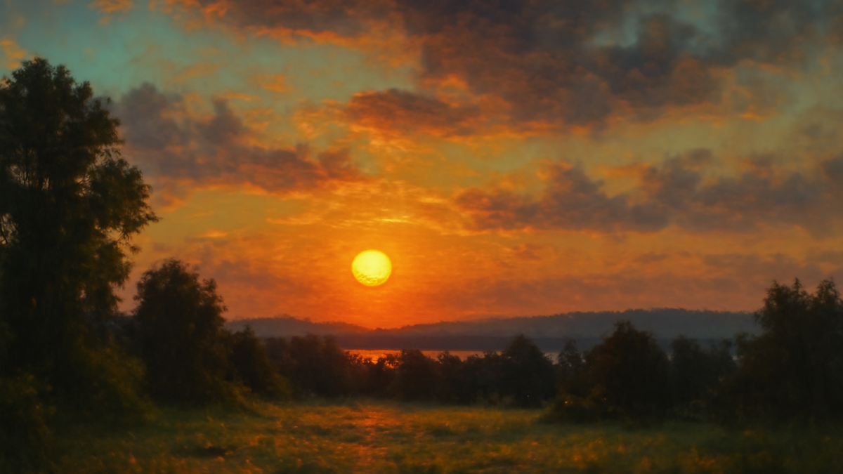 It’s that feeling when you hear your favourite song. That feeling, whether you’re in a car, at a party or alone at home or in bed and you hear this song and it just hits you so strong – that’s what we aim for.