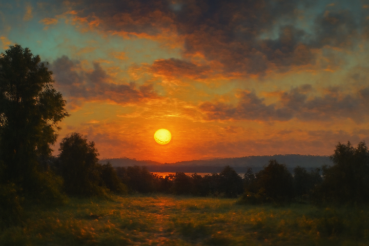 It’s that feeling when you hear your favourite song. That feeling, whether you’re in a car, at a party or alone at home or in bed and you hear this song and it just hits you so strong – that’s what we aim for.