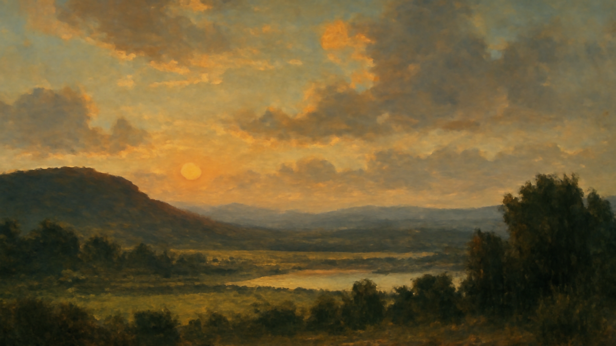 It’s sometimes easier to reject strong evidence than to admit that we’ve been wrong, this is information about ourselves worth having.