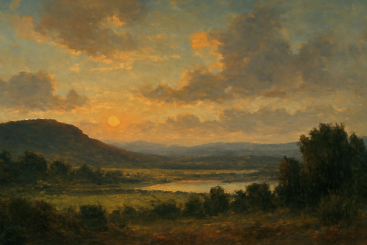 It’s sometimes easier to reject strong evidence than to admit that we’ve been wrong, this is information about ourselves worth having.