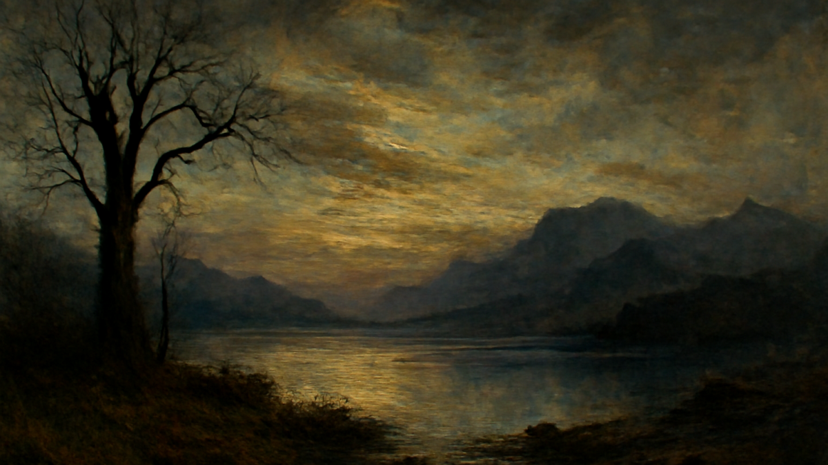 Like all strong people, she suffered always a measure of loneliness; she was a marginal outsider, a secret infidel of a certain sort.