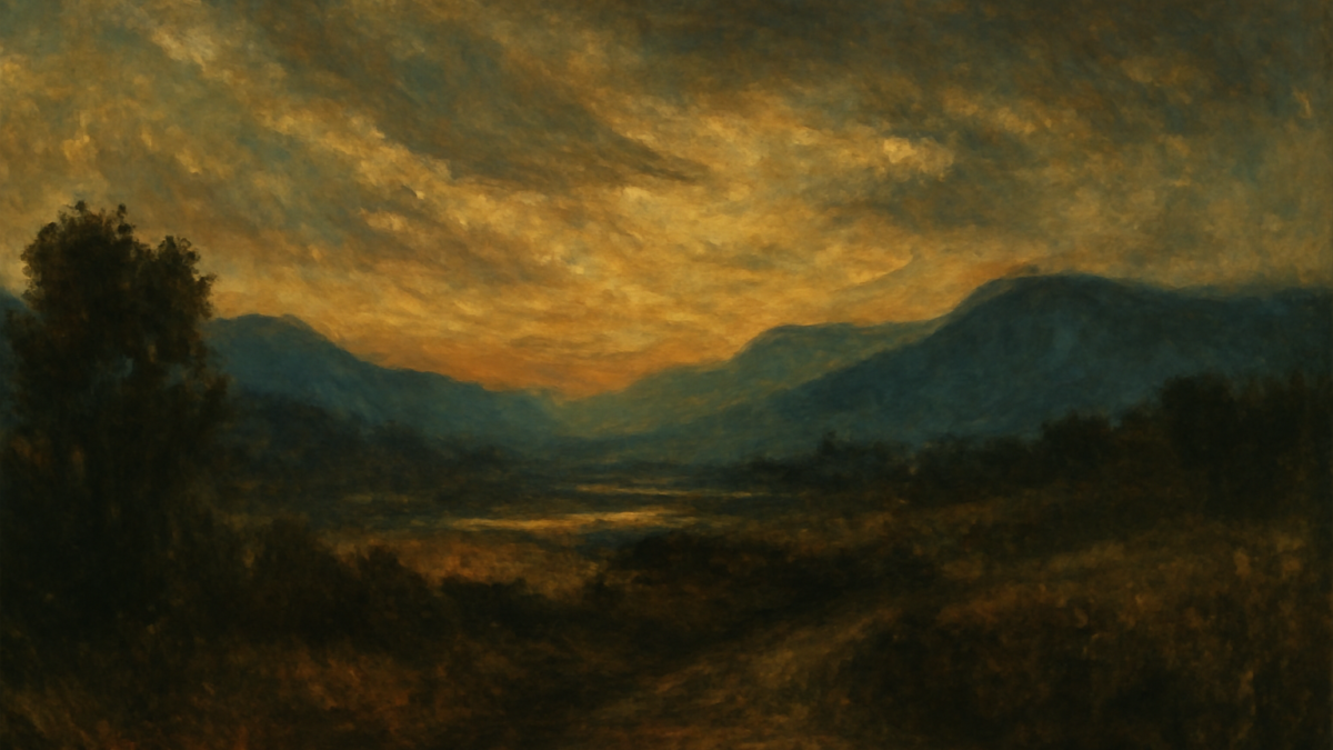 A wild longing for strong emotions and sensations seethes in me, a rage against this toneless, flat, normal and sterile life. I have a mad impulse to smash something, a warehouse perhaps, or a cathedral, or myself, to committ outrages…