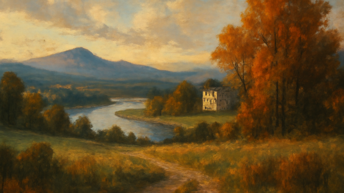 But the spirit of Eve is strong in all her daughters.