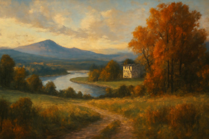 But the spirit of Eve is strong in all her daughters.