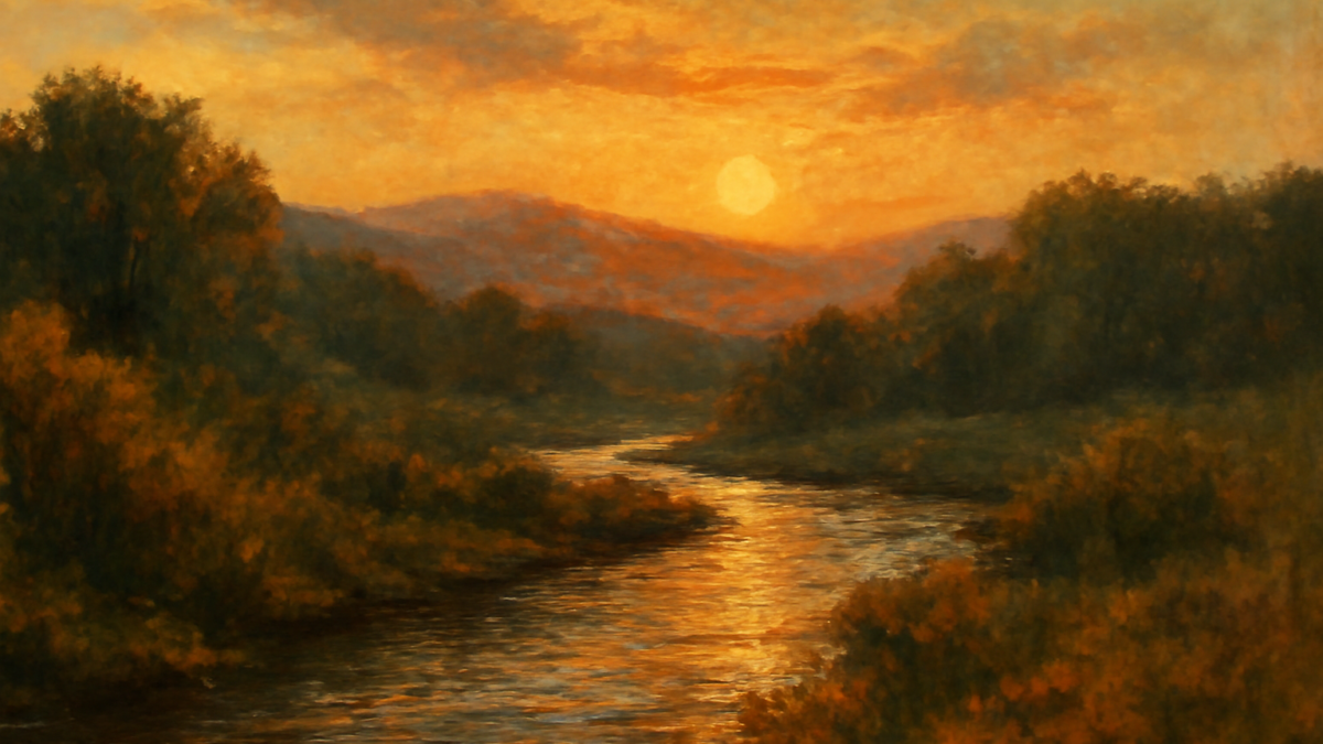 Excuse me please, one more drink Could you make it strong cause I don’t need to think She broke my heart, my grace is gone One more drink and I’ll move on.