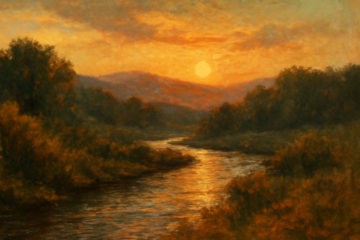 Excuse me please, one more drink Could you make it strong cause I don’t need to think She broke my heart, my grace is gone One more drink and I’ll move on.