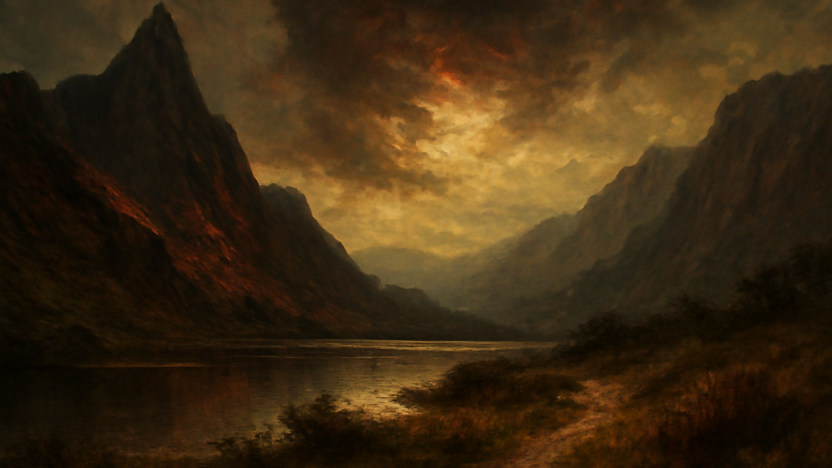 You can’t go through life striking out at people who hurt or scare you. All that does is show them that you’re weak. It tells them that they’ve wounded you, and a strong woman never shows her wounds unless it serves a purpose.