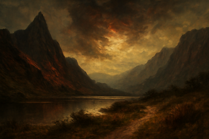 You can’t go through life striking out at people who hurt or scare you. All that does is show them that you’re weak. It tells them that they’ve wounded you, and a strong woman never shows her wounds unless it serves a purpose.