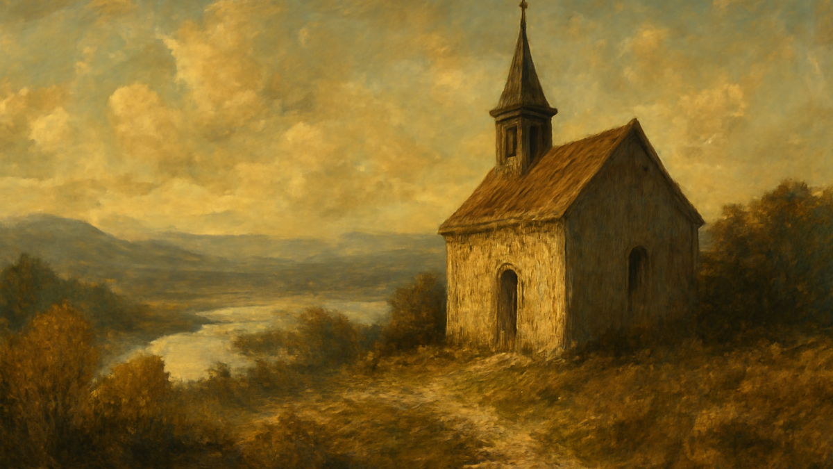 The little people must be sacred to the big ones, and it is from the rights of the weak that the duty of the strong is comprised.