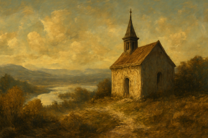 The little people must be sacred to the big ones, and it is from the rights of the weak that the duty of the strong is comprised.