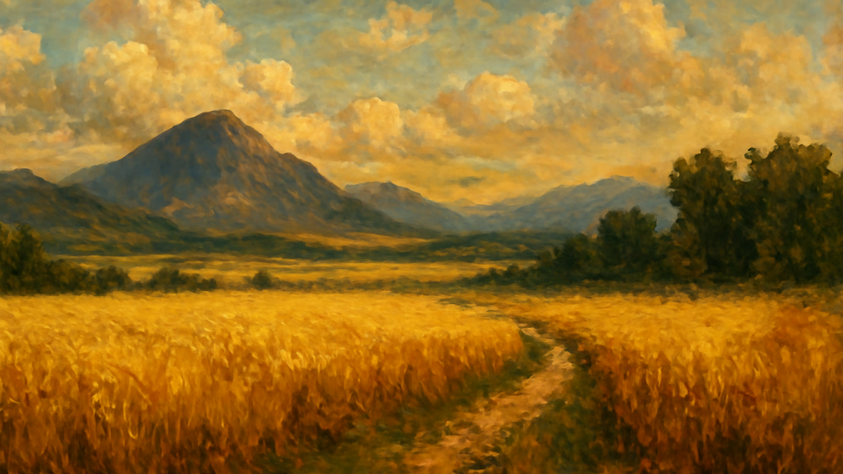 You will not stop. The pain is necessary, especially the pain of hunger. It reassures you that you are strong, can withstand anything, that you are not a slave to your body, you don’t have to give in to its whining.