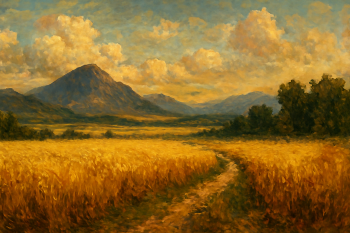 You will not stop. The pain is necessary, especially the pain of hunger. It reassures you that you are strong, can withstand anything, that you are not a slave to your body, you don’t have to give in to its whining.