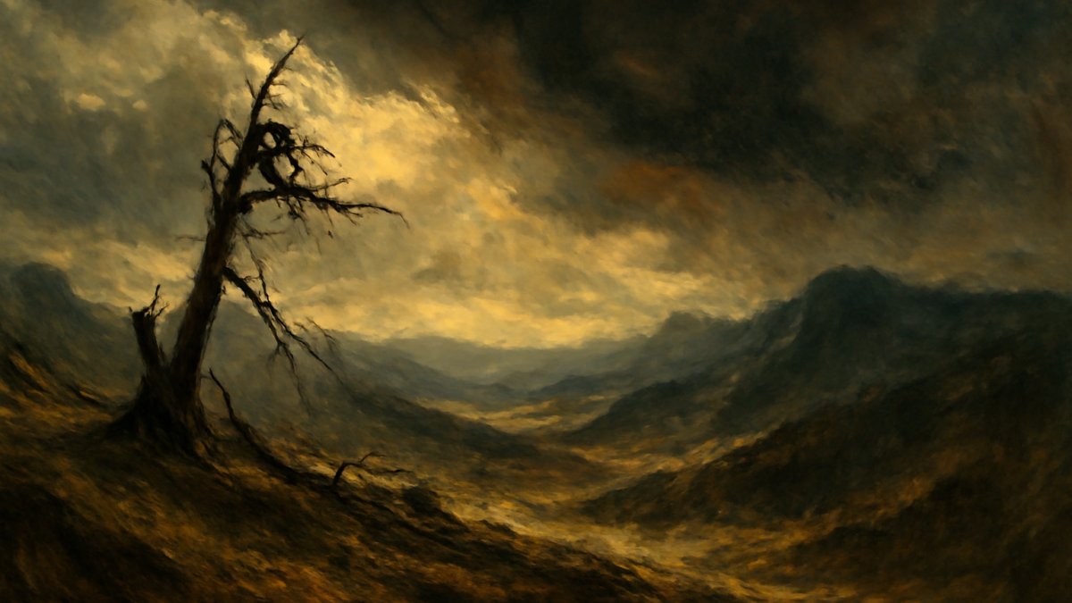 We all wish to be brave and strong in the face of disaster. We all wish to be looked up to for our endurance and efforts to help others.