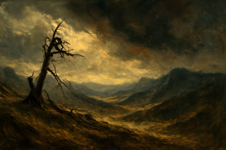 We all wish to be brave and strong in the face of disaster. We all wish to be looked up to for our endurance and efforts to help others.