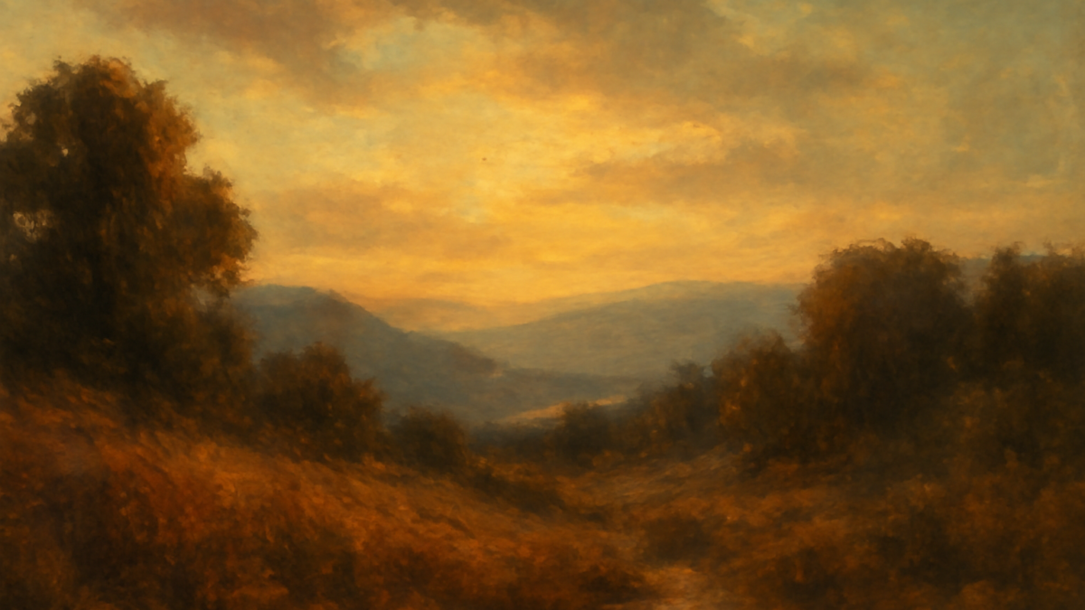 Weak thoughts and feelings often feel strong but remember, real strength is never anxious, cruel, or punishing.