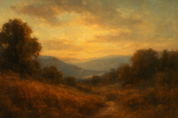 Weak thoughts and feelings often feel strong but remember, real strength is never anxious, cruel, or punishing.