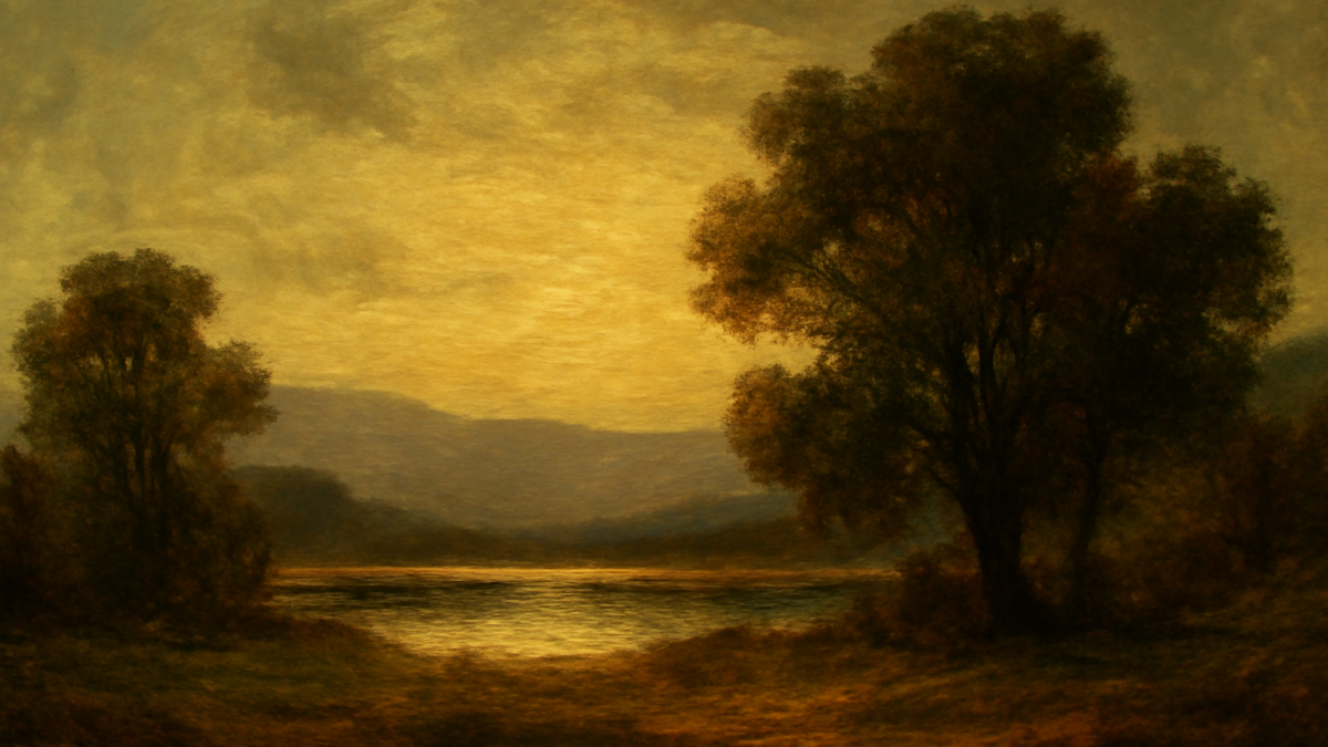 It’s not what we eat but what we digest that makes us strong; not what we gain but what we save that makes us rich; not what we read but what we remember that makes us learned; and not what we profess but what we practice that gives us integrity.