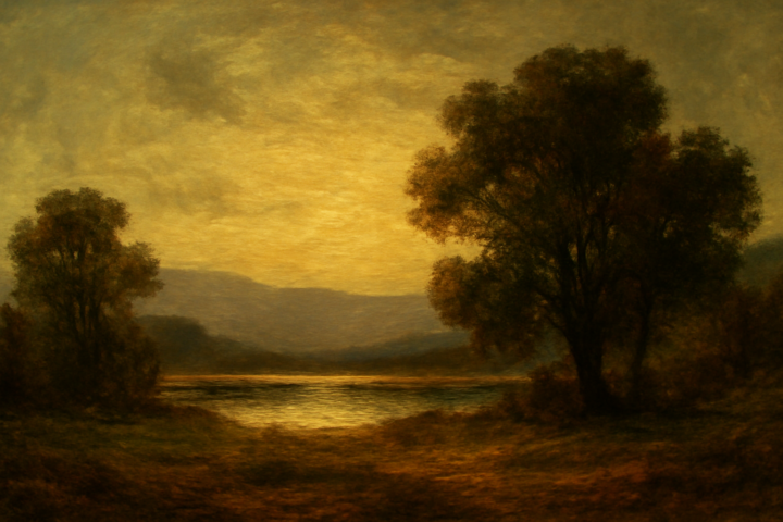 It’s not what we eat but what we digest that makes us strong; not what we gain but what we save that makes us rich; not what we read but what we remember that makes us learned; and not what we profess but what we practice that gives us integrity.