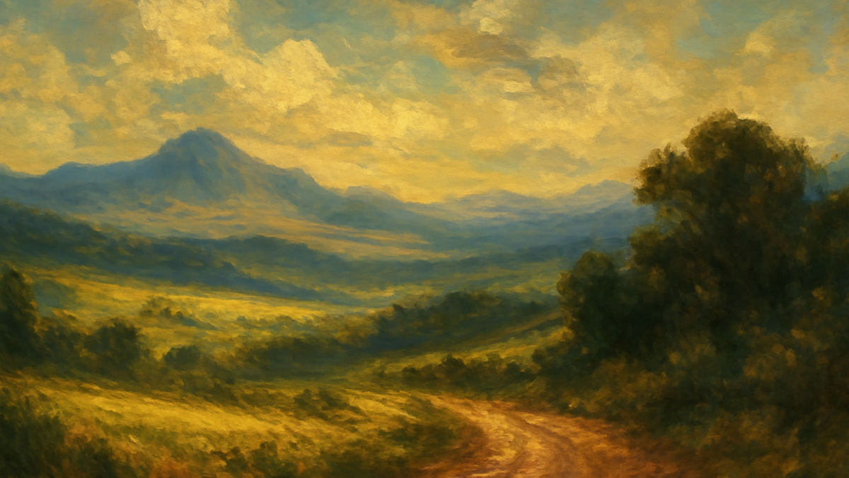 Whatever the mind of man can conceive and believe, it can achieve. Thoughts are things! Strong, deeply rooted desire is the starting point of all achievement.