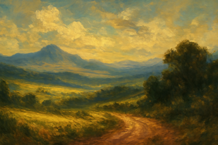 Whatever the mind of man can conceive and believe, it can achieve. Thoughts are things! Strong, deeply rooted desire is the starting point of all achievement.