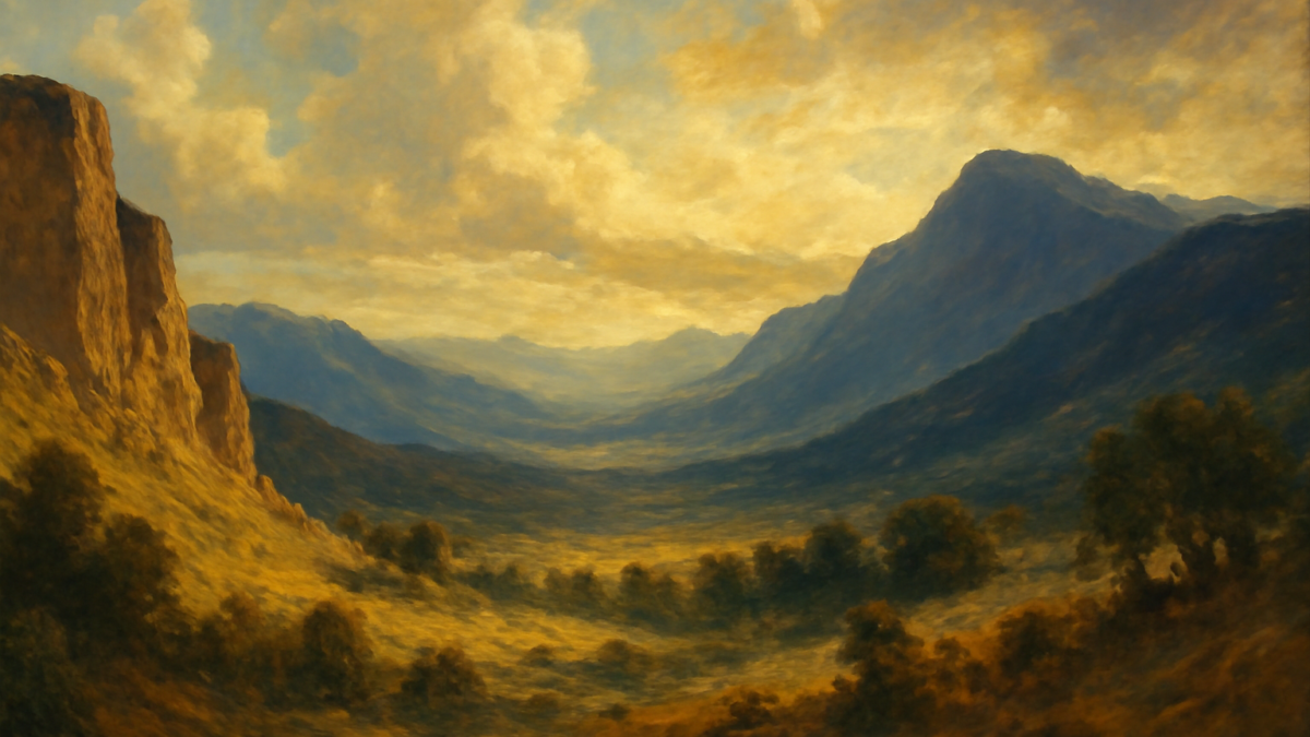 Courage is almost a contradiction in terms. It means a strong desire to live taking the form of readiness to die.