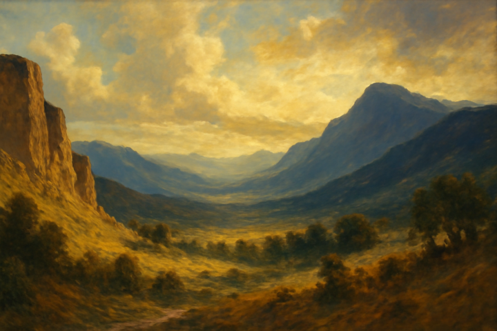 Courage is almost a contradiction in terms. It means a strong desire to live taking the form of readiness to die.