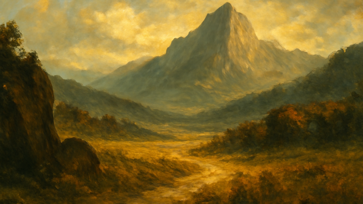 We don’t even know how strong we are until we are forced to bring that hidden strength forward. In times of tragedy, of war, of necessity, people do amazing things. The human capacity for survival and renewal is awesome.