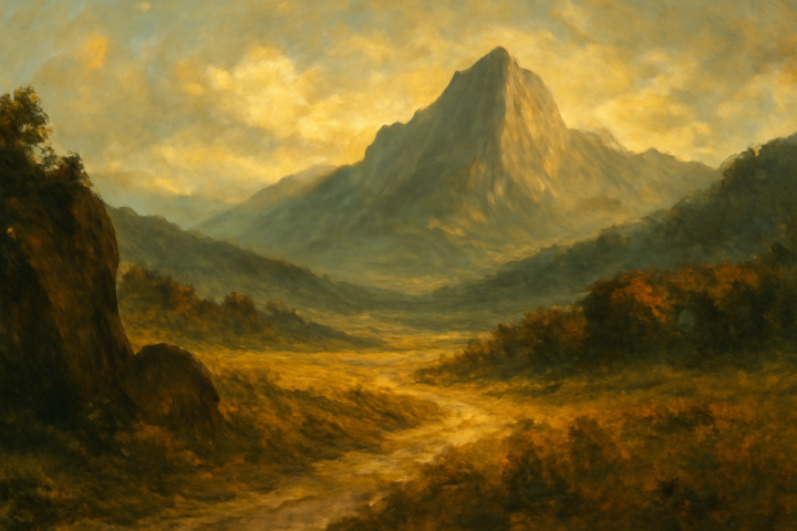 We don’t even know how strong we are until we are forced to bring that hidden strength forward. In times of tragedy, of war, of necessity, people do amazing things. The human capacity for survival and renewal is awesome.