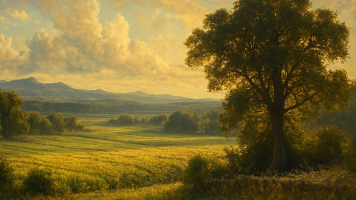 We live in a wondrous time in which the strong is weak because of his moral scruples and the weak grows strong because of his audacity.