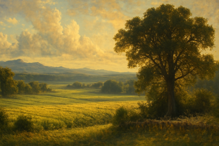 We live in a wondrous time in which the strong is weak because of his moral scruples and the weak grows strong because of his audacity.