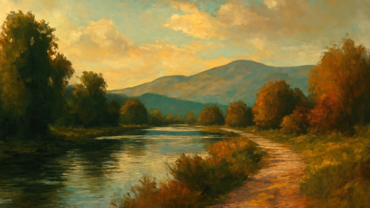 That which makes you different is what makes you strong. Whether you’re gay, straight, purple, orange, dinosaur; I don’t care.