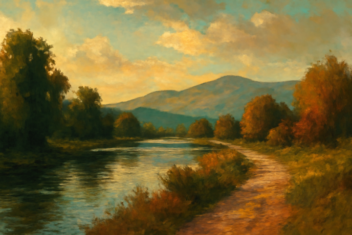 That which makes you different is what makes you strong. Whether you’re gay, straight, purple, orange, dinosaur; I don’t care.