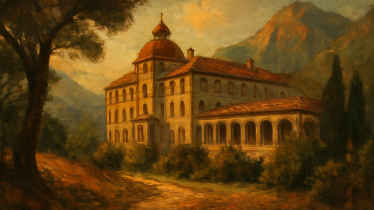 A strong egoism is a protection against disease, but in the last resort we must begin to love in order that we may not fall ill, and must fall ill if, in consequence of frustration, we cannot love.