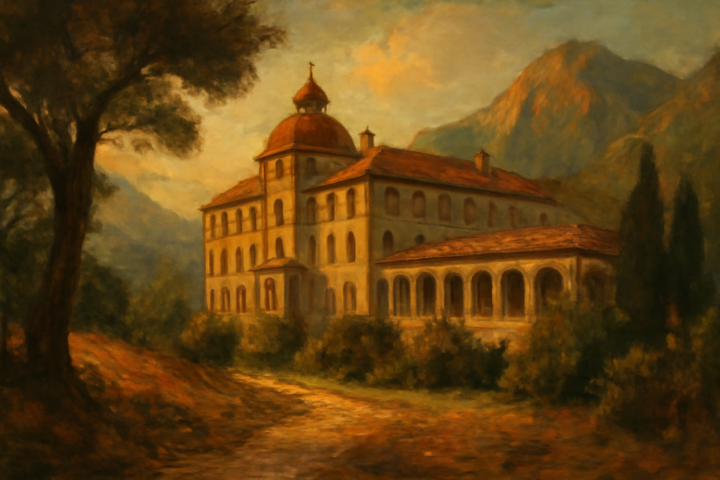 A strong egoism is a protection against disease, but in the last resort we must begin to love in order that we may not fall ill, and must fall ill if, in consequence of frustration, we cannot love.