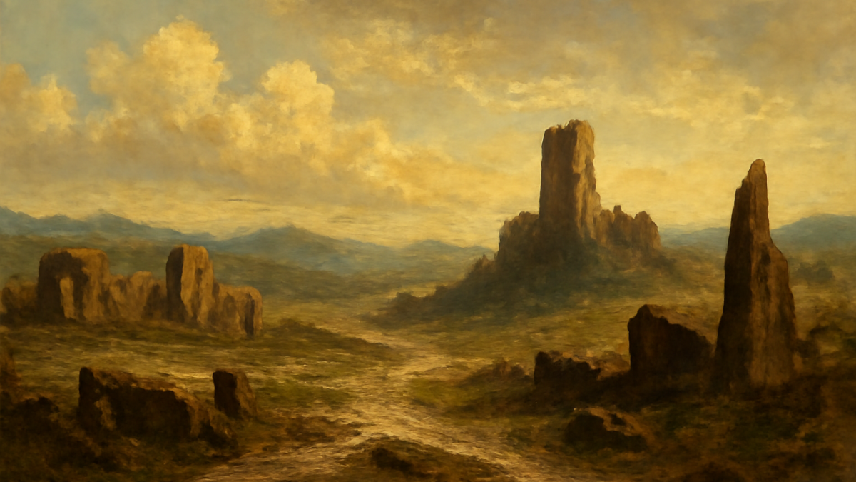 The world breaks everyone, and afterward, some are strong at the broken places. If you cannot do great things, do small things in a great way. Great achievement is usually born of great sacrifice, and is never the result of selfishness.