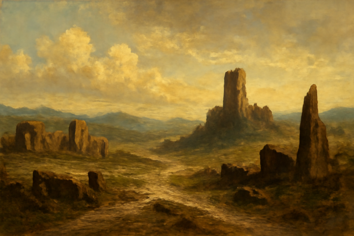 The world breaks everyone, and afterward, some are strong at the broken places. If you cannot do great things, do small things in a great way. Great achievement is usually born of great sacrifice, and is never the result of selfishness.