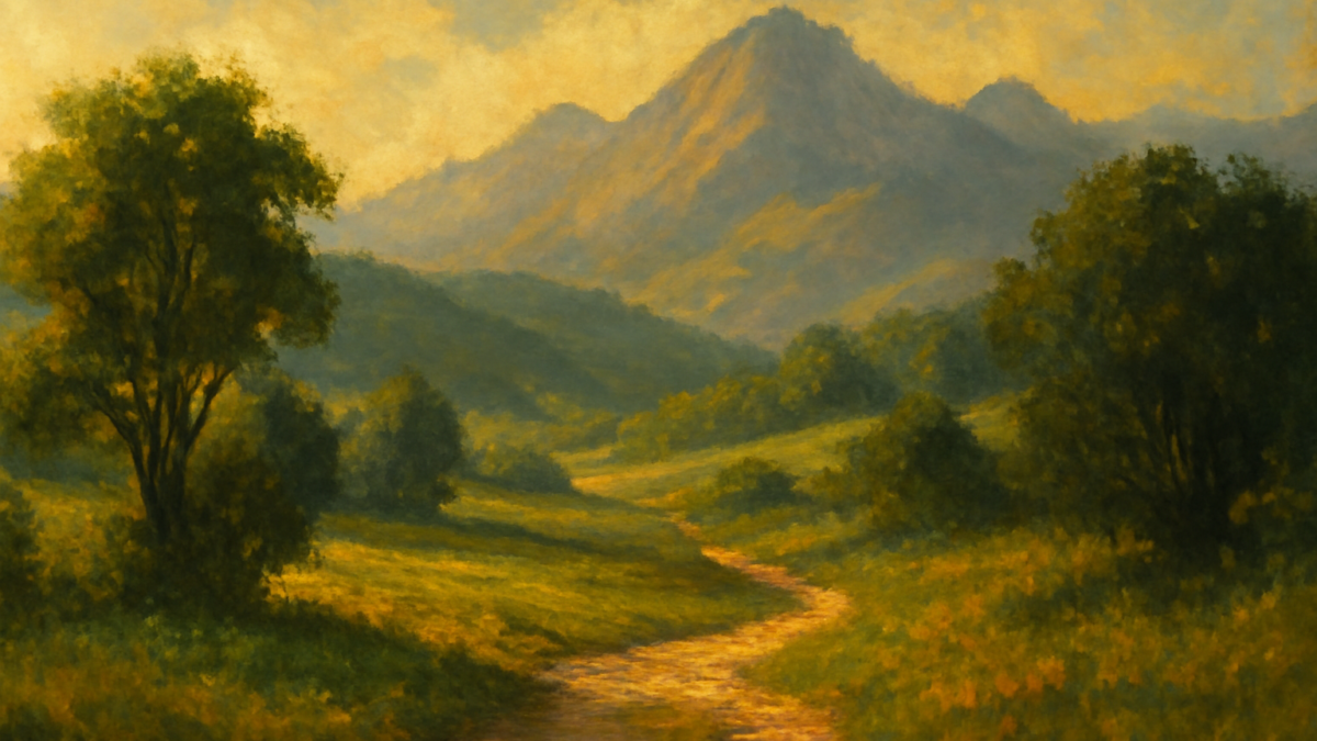 Be careful what you choose to do consciously, for unless your will is very strong, that is what you may have to do repeatedly and compulsively through the habit-influencing power of the subconscious mind.