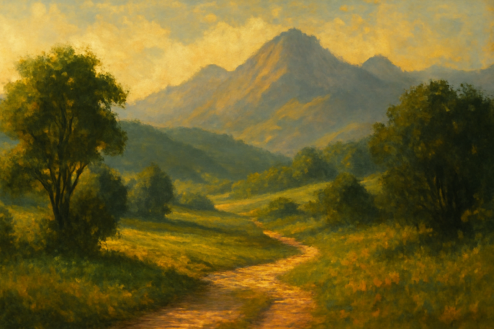 Be careful what you choose to do consciously, for unless your will is very strong, that is what you may have to do repeatedly and compulsively through the habit-influencing power of the subconscious mind.