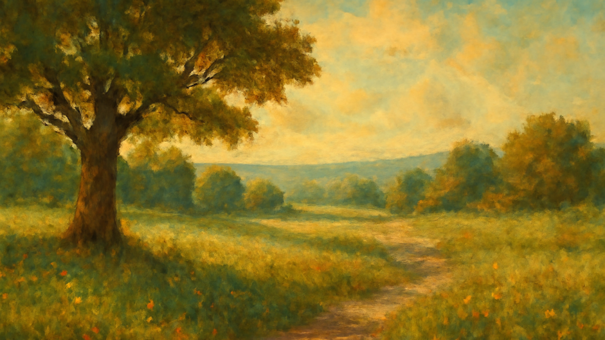 I’m a strong supporter of comfort breeds complacency. Growing up poor I wasn’t comfortable, my mom had to work so hard and I woke up one day and decided I was not going to come home until I could help her pay the bills.