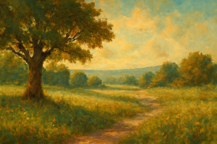 I’m a strong supporter of comfort breeds complacency. Growing up poor I wasn’t comfortable, my mom had to work so hard and I woke up one day and decided I was not going to come home until I could help her pay the bills.