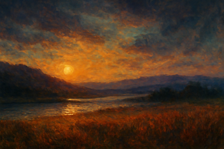 Where we have strong emotions, we’re liable to fool ourselves.