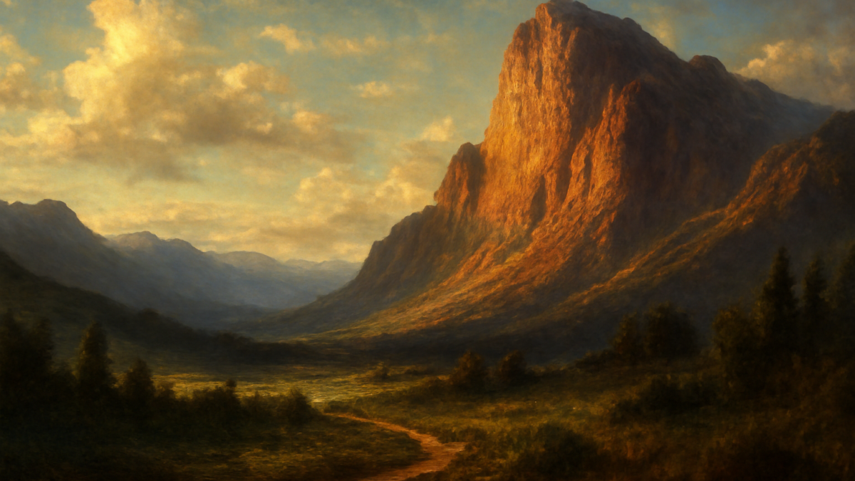 I hate you most because you attract, but are not strong enough to pull me to you.